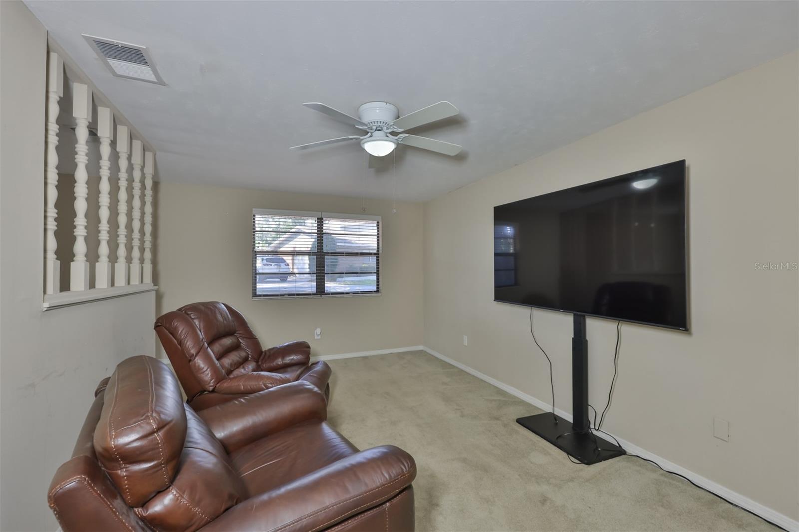 ROLLING MEADOWS - Residential