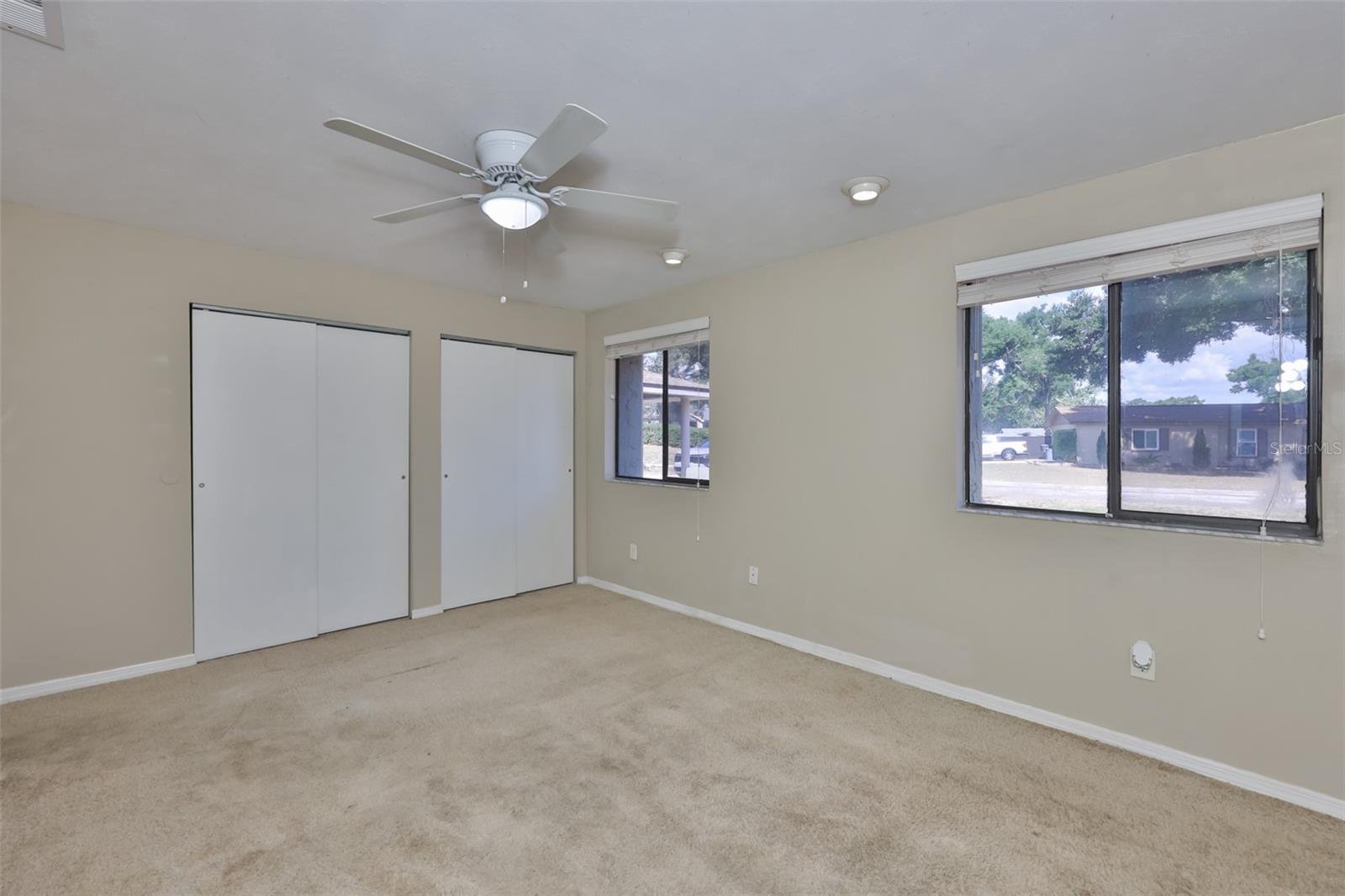 ROLLING MEADOWS - Residential