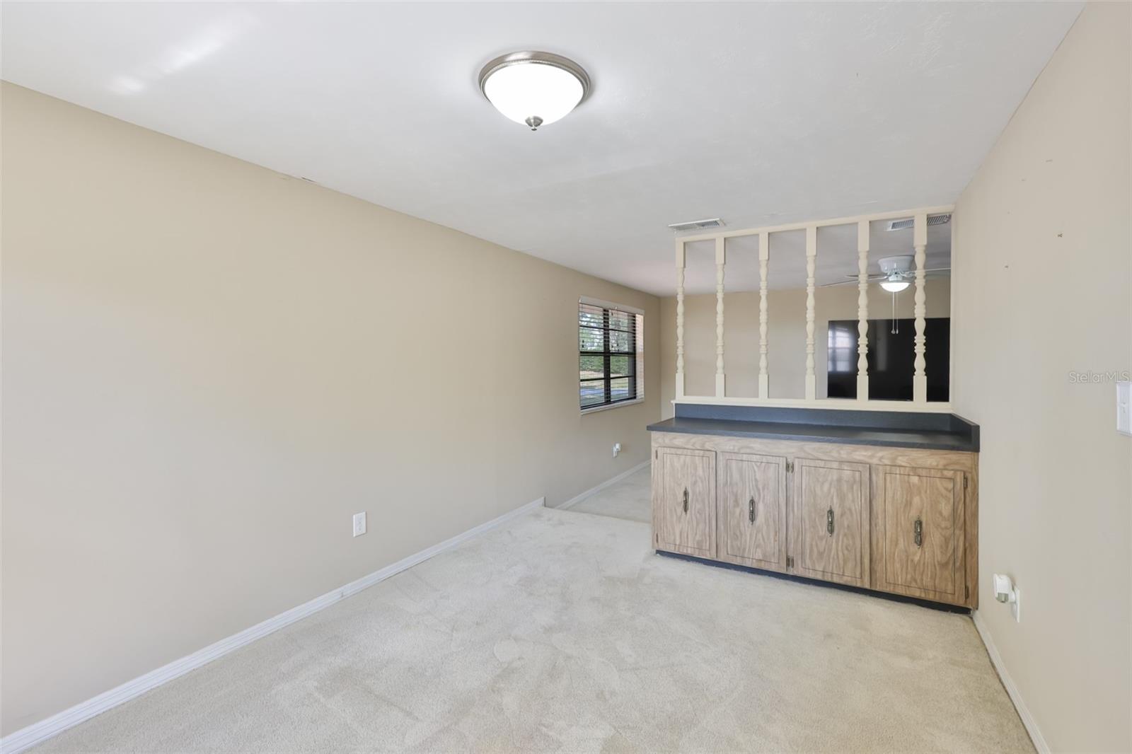 ROLLING MEADOWS - Residential