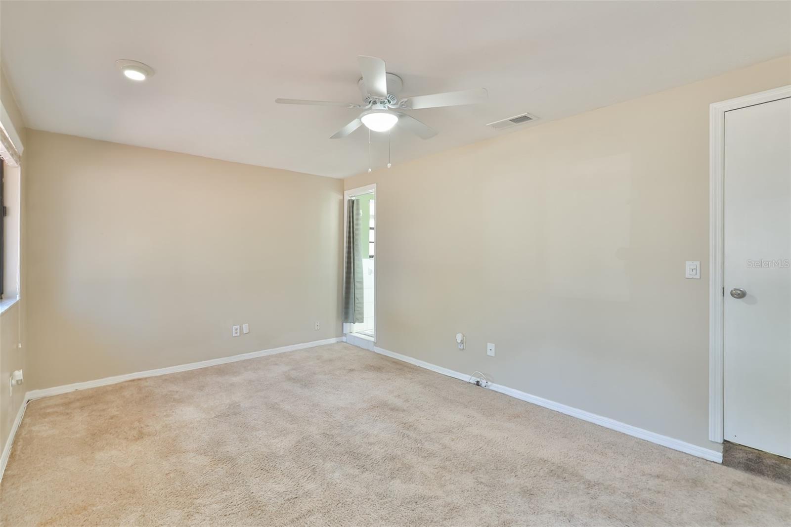 ROLLING MEADOWS - Residential