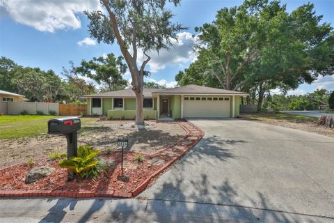 Photo of 2824 Bellwood Drive, Brandon, FL 33511 (MLS # TB8509162)