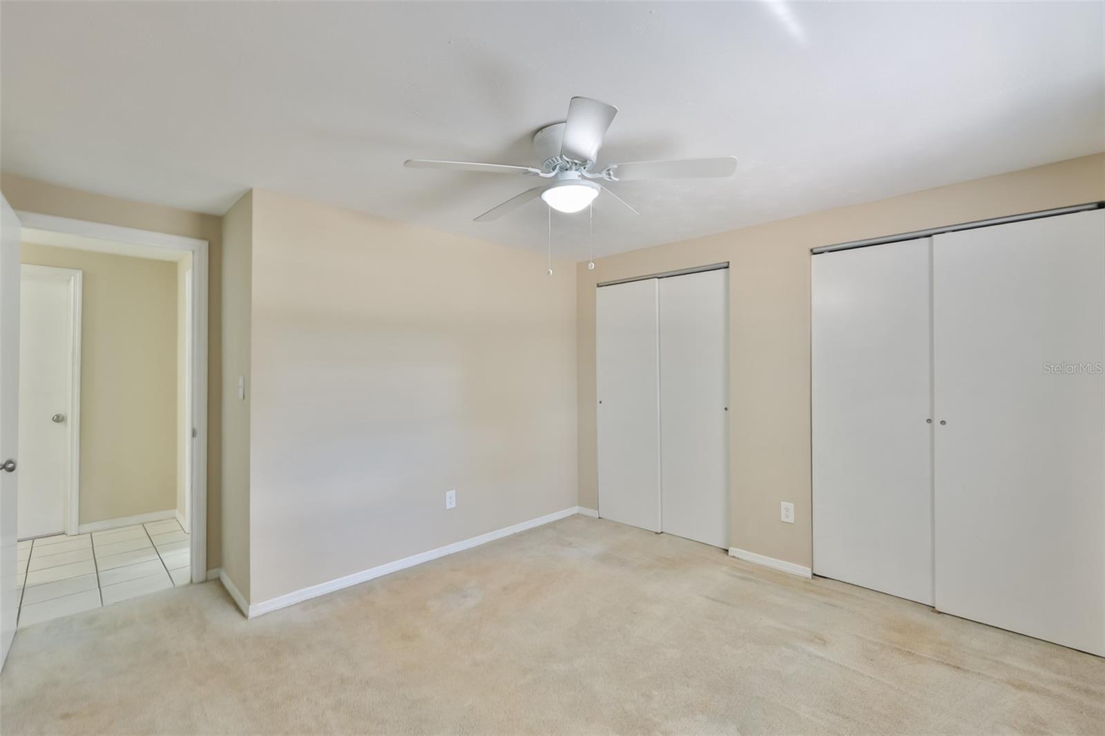 ROLLING MEADOWS - Residential