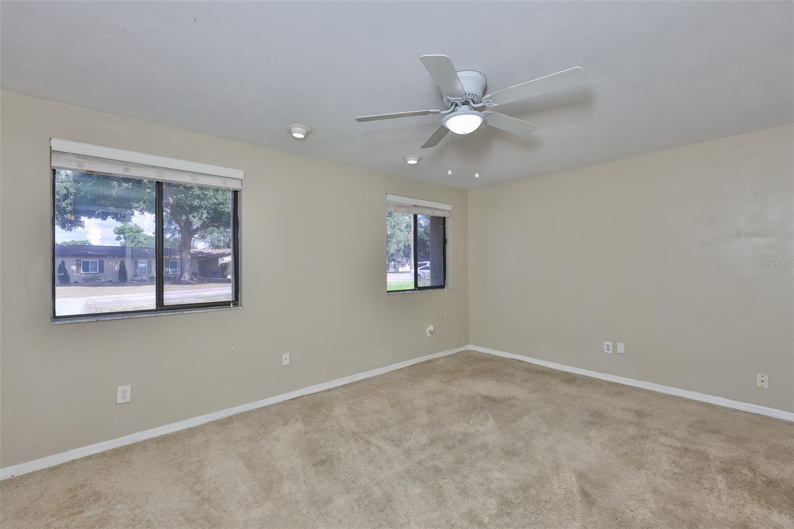 ROLLING MEADOWS - Residential