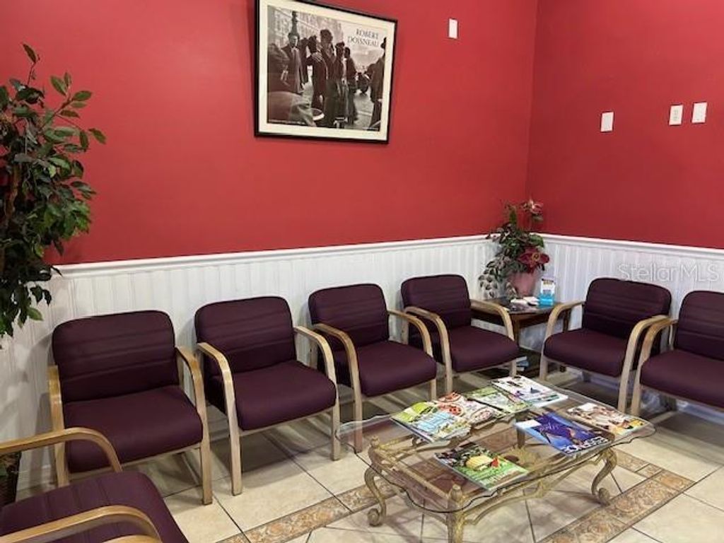 Photo of 6333 E State Rd 54 Road E #6333, New Port Richey, FL 34653 (MLS # W7887311)