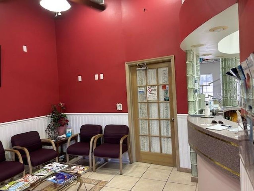 Photo of 6333 E State Rd 54 Road E #6333, New Port Richey, FL 34653 (MLS # W7887311)
