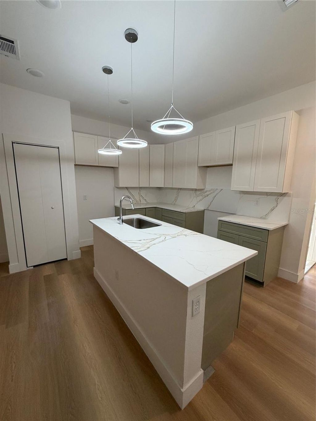 Photo of 865 3rd Street, Winter Haven, FL 33881 (MLS # O6351732)