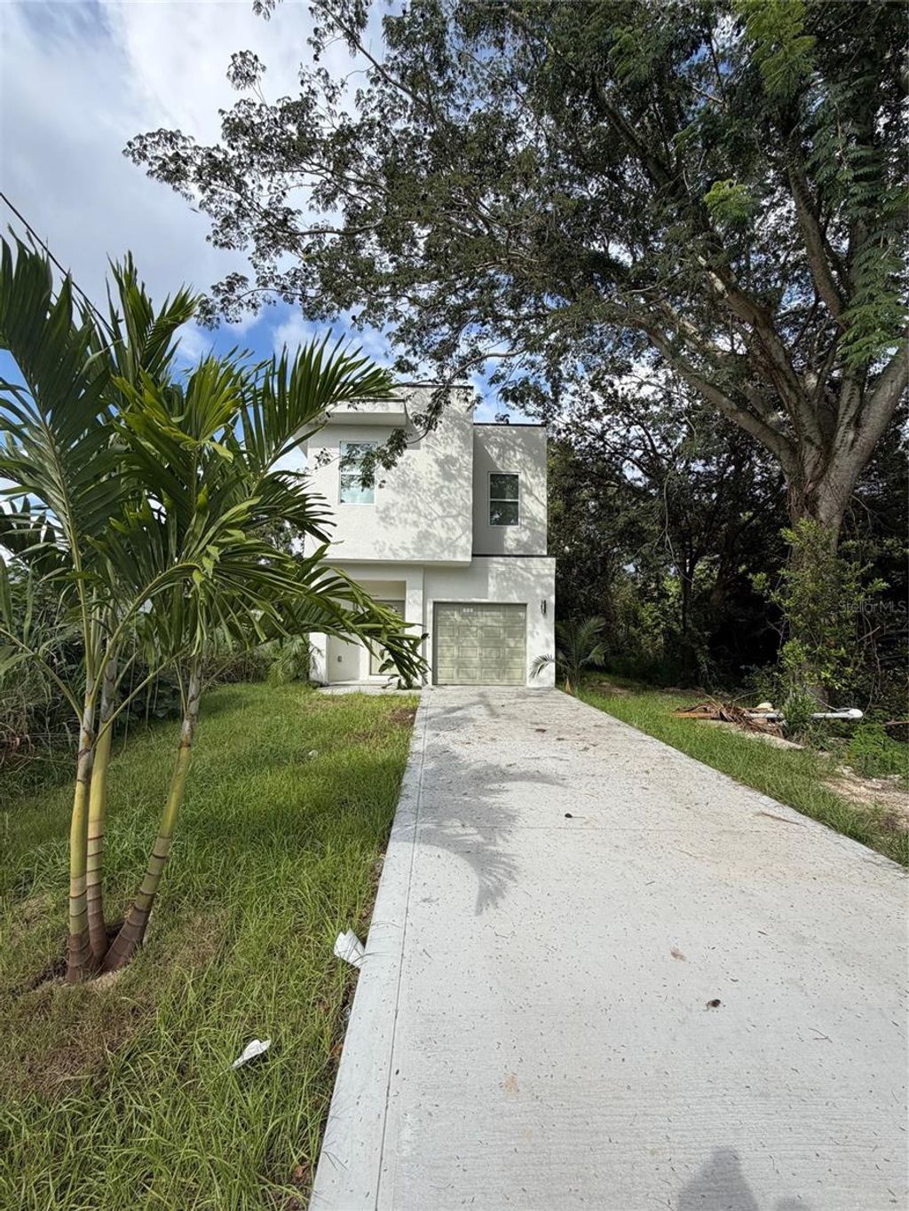 Photo of 865 3rd Street, Winter Haven, FL 33881 (MLS # O6351732)