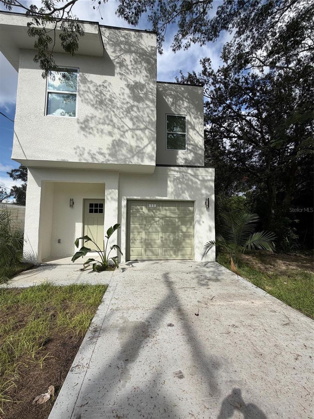 Photo of 865 3rd Street, Winter Haven, FL 33881 (MLS # O6351732)