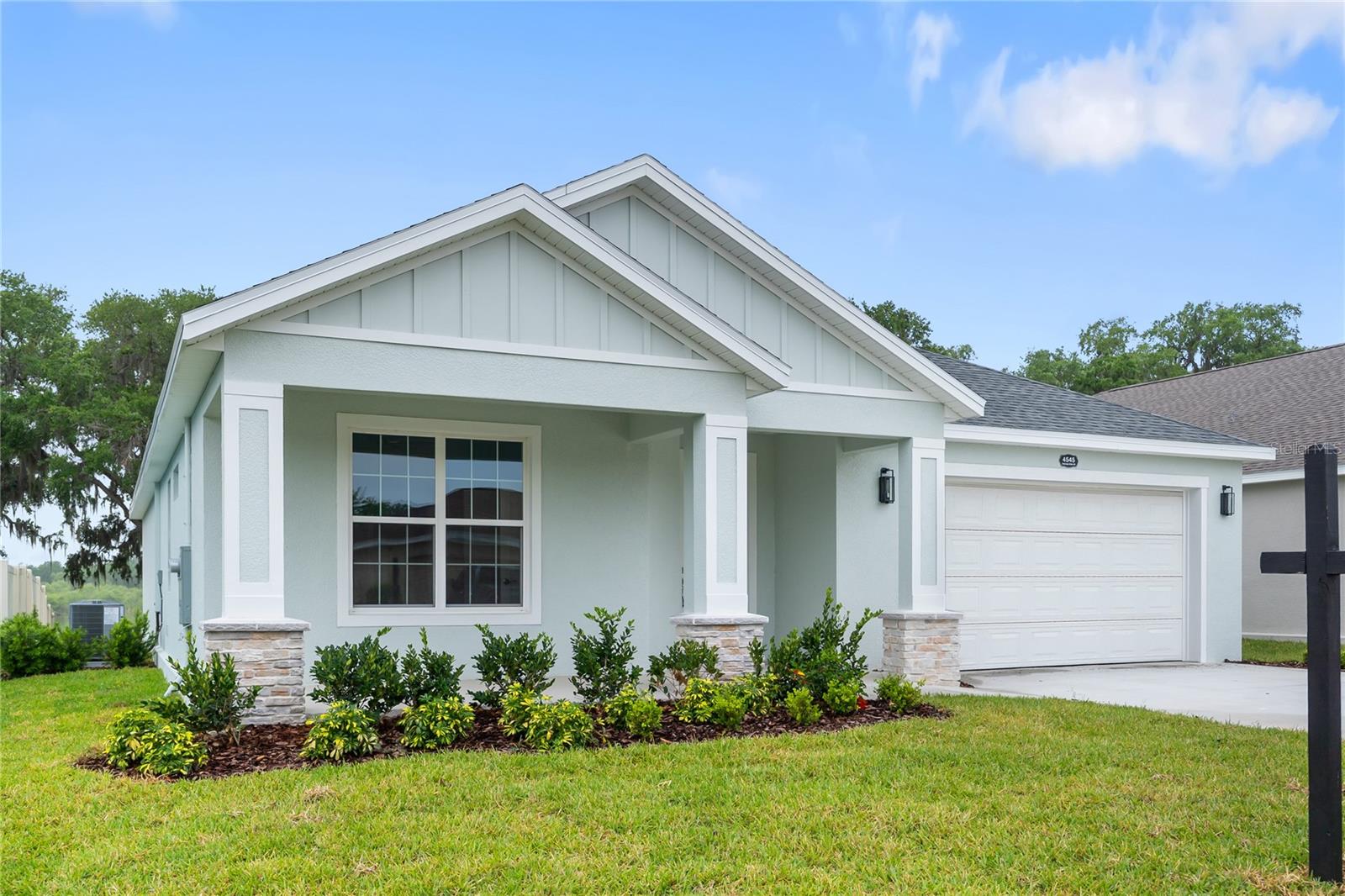 4545 FAIRWAY OAKS DRIVE