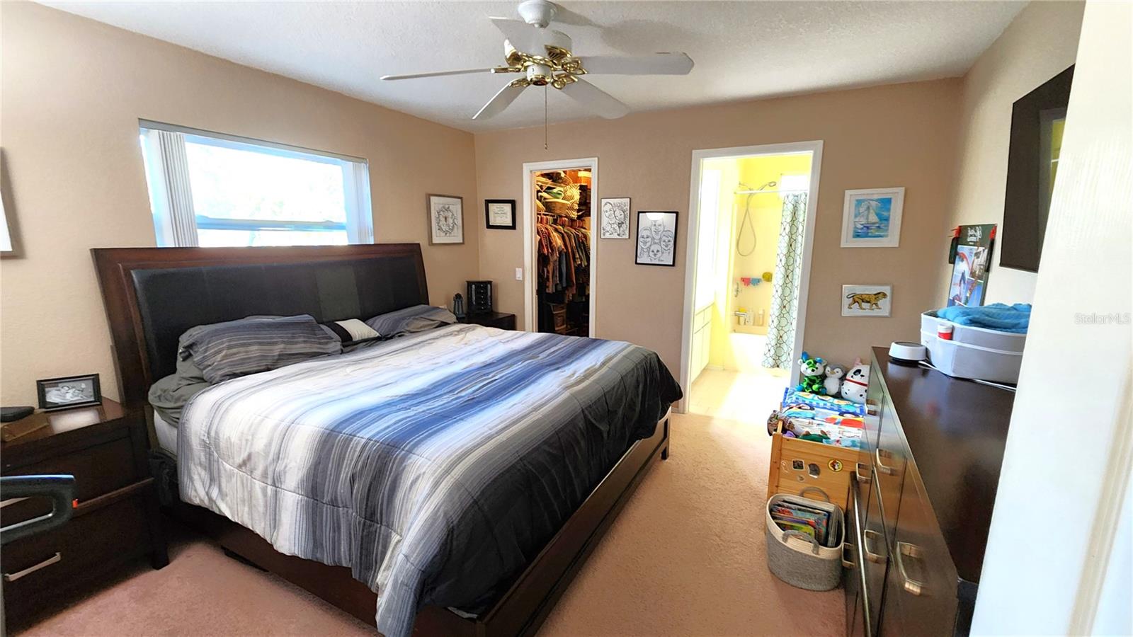 PORT CHARLOTTE SUB 36 - Residential