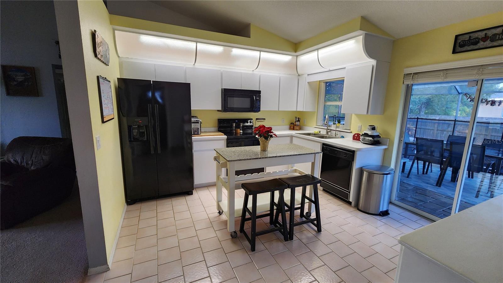 PORT CHARLOTTE SUB 36 - Residential