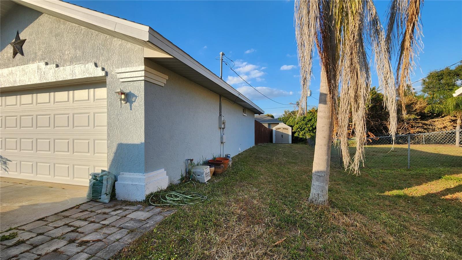 7340 W PRICE BOULEVARD