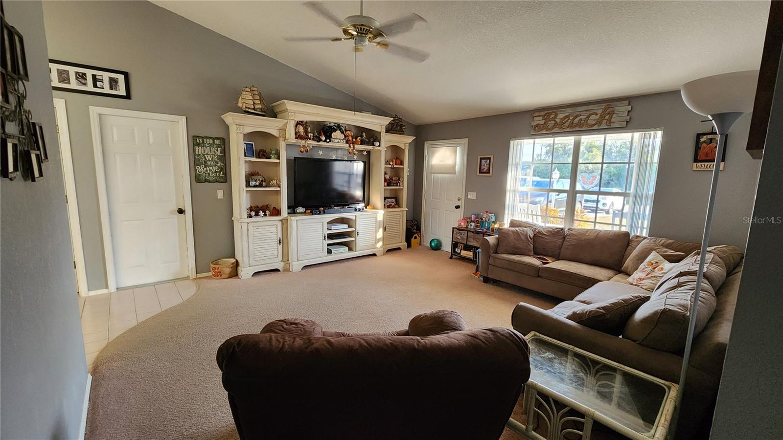 7340 W PRICE BOULEVARD