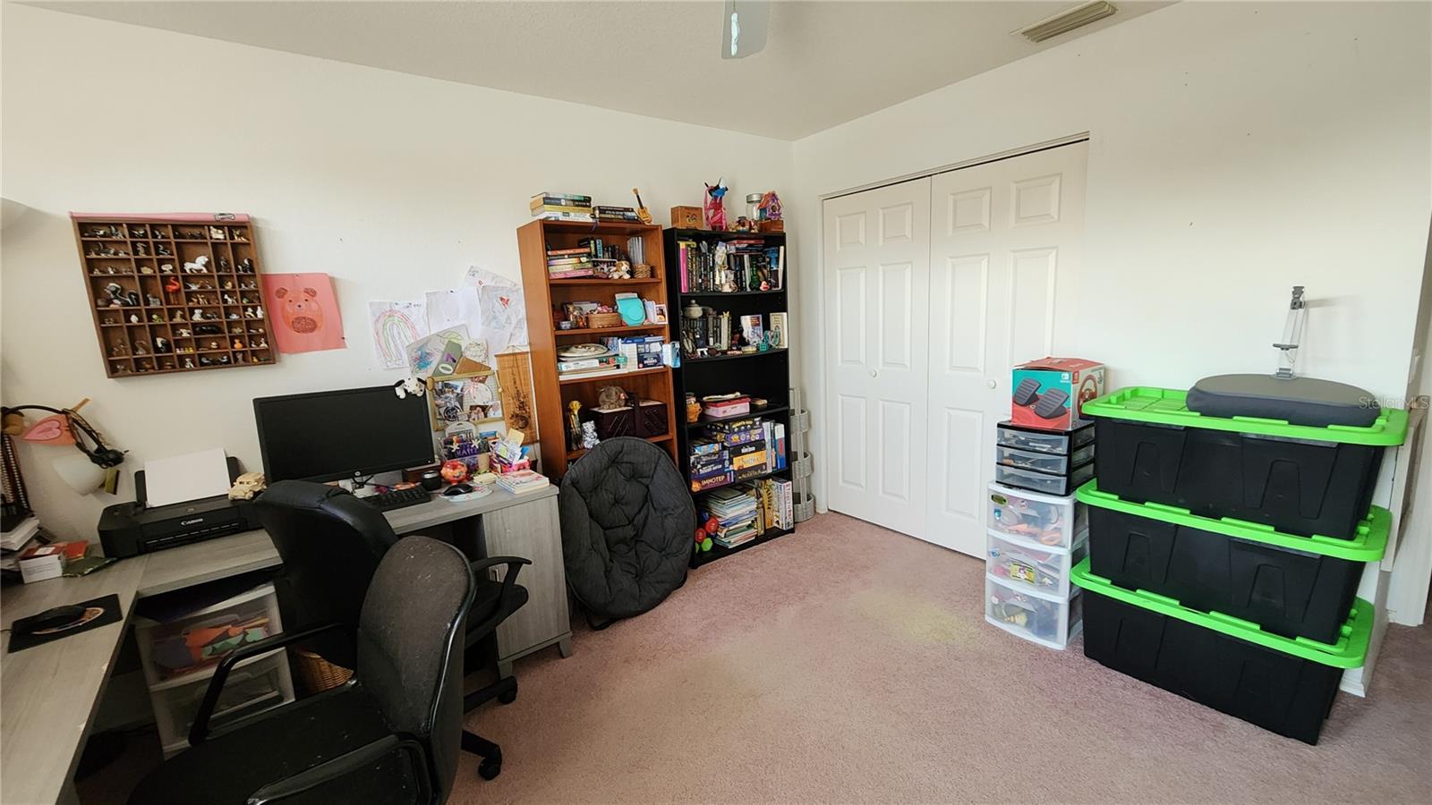 PORT CHARLOTTE SUB 36 - Residential