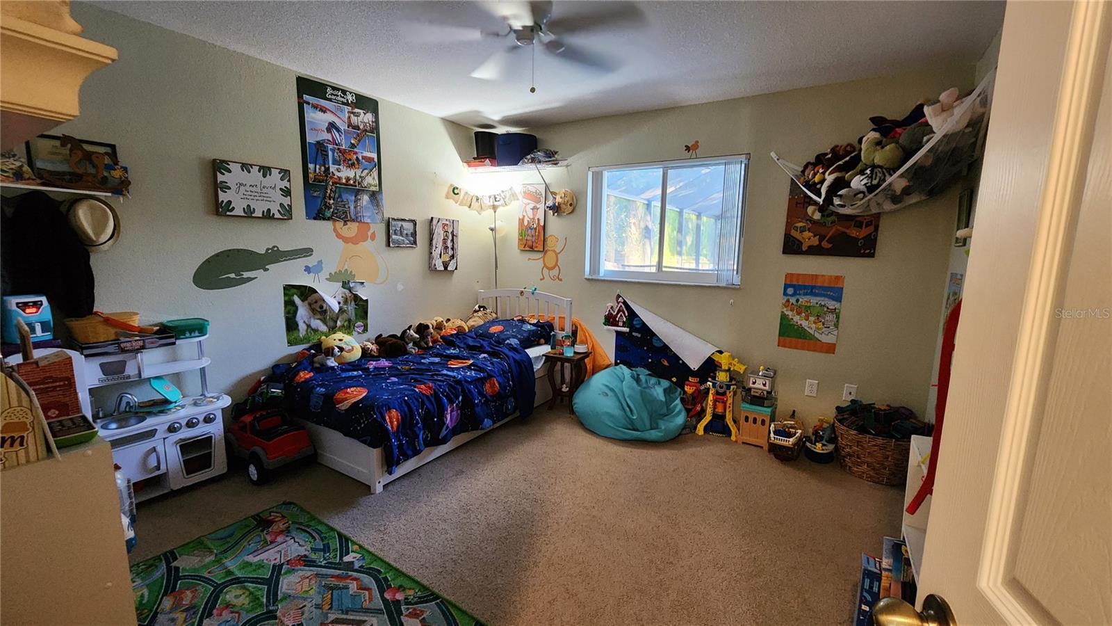 PORT CHARLOTTE SUB 36 - Residential