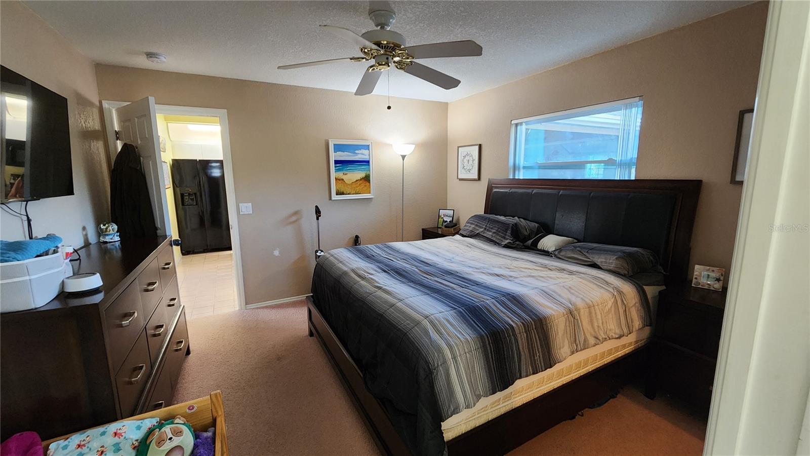 PORT CHARLOTTE SUB 36 - Residential