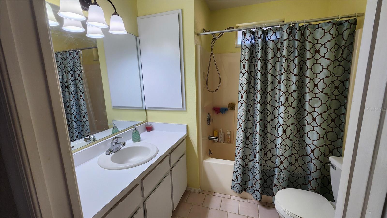 PORT CHARLOTTE SUB 36 - Residential