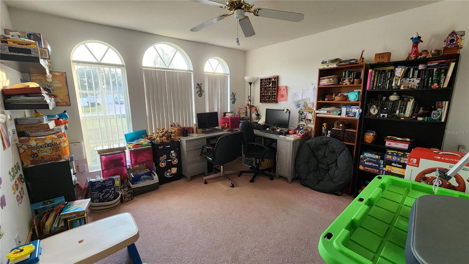 PORT CHARLOTTE SUB 36 - Residential