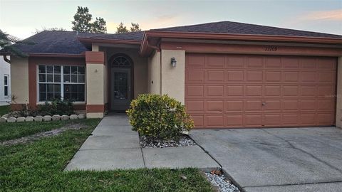 Photo of 13109 Elgar Place, Riverview, FL 33579 (MLS # TB8512273)
