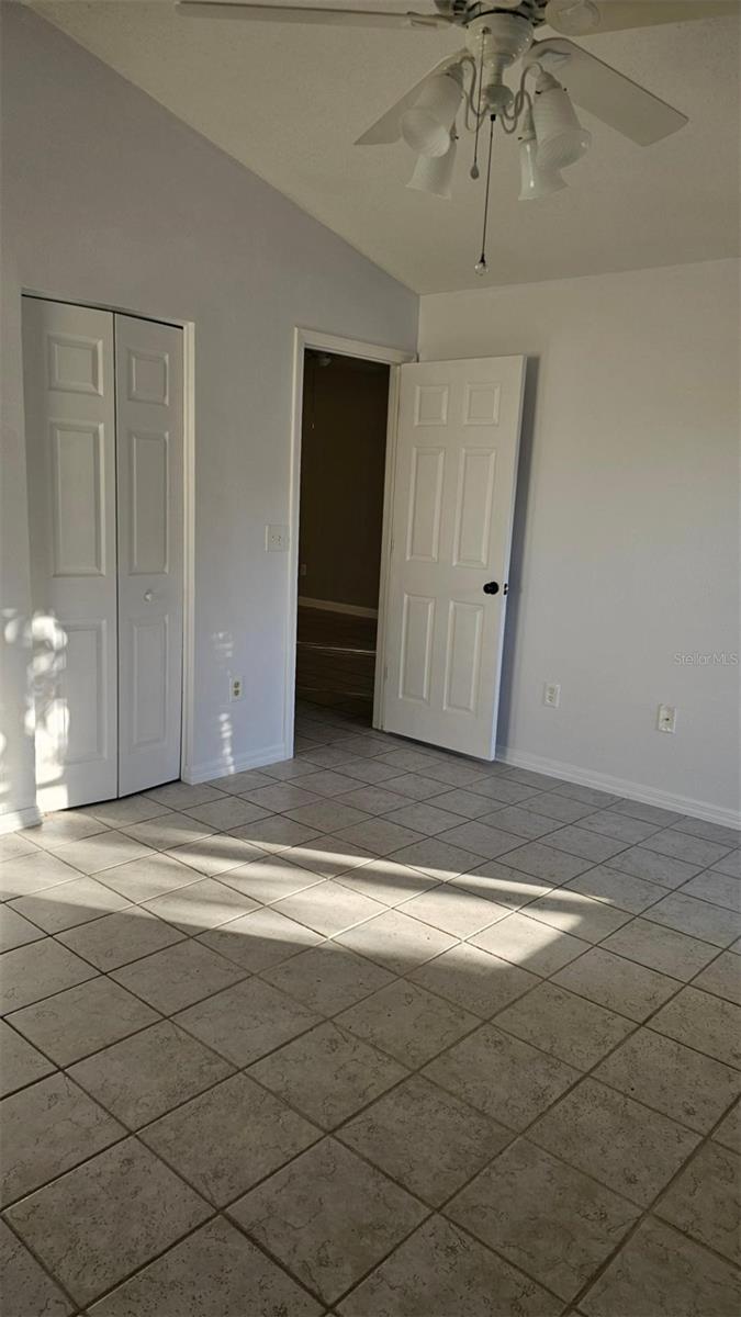 13109 ELGAR PLACE