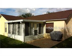 VILLAS ON THE GREEN A CONDOMIN - Residential