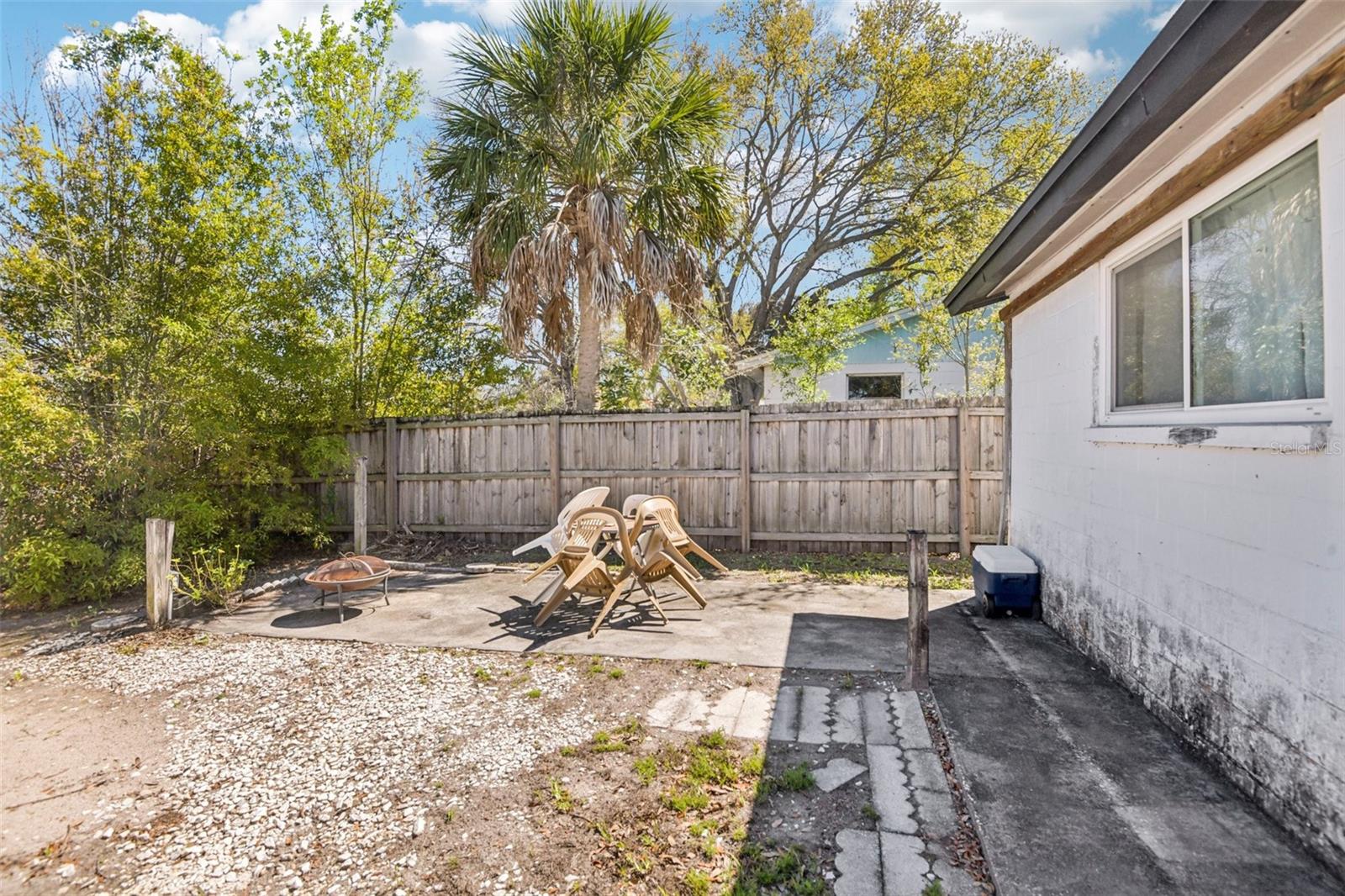 HIGHPOINT ESTATES-UNIT 2 - Residential