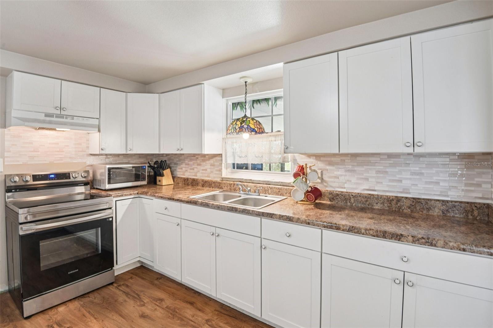 HIGHPOINT ESTATES-UNIT 2 - Residential