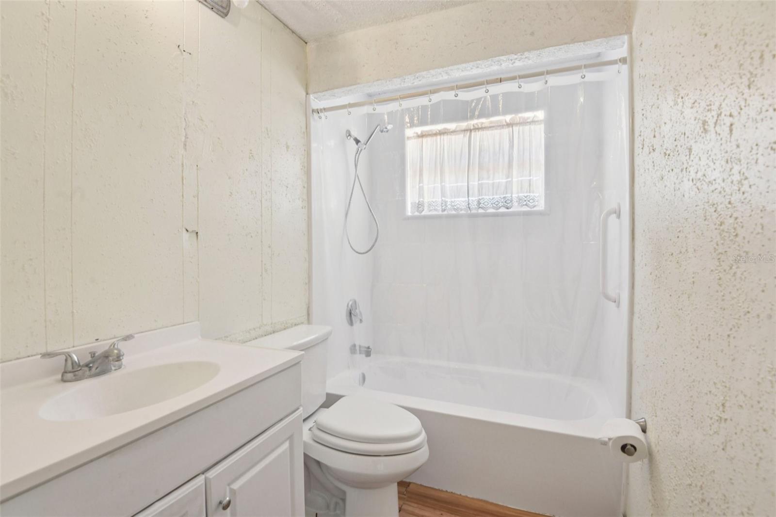 HIGHPOINT ESTATES-UNIT 2 - Residential