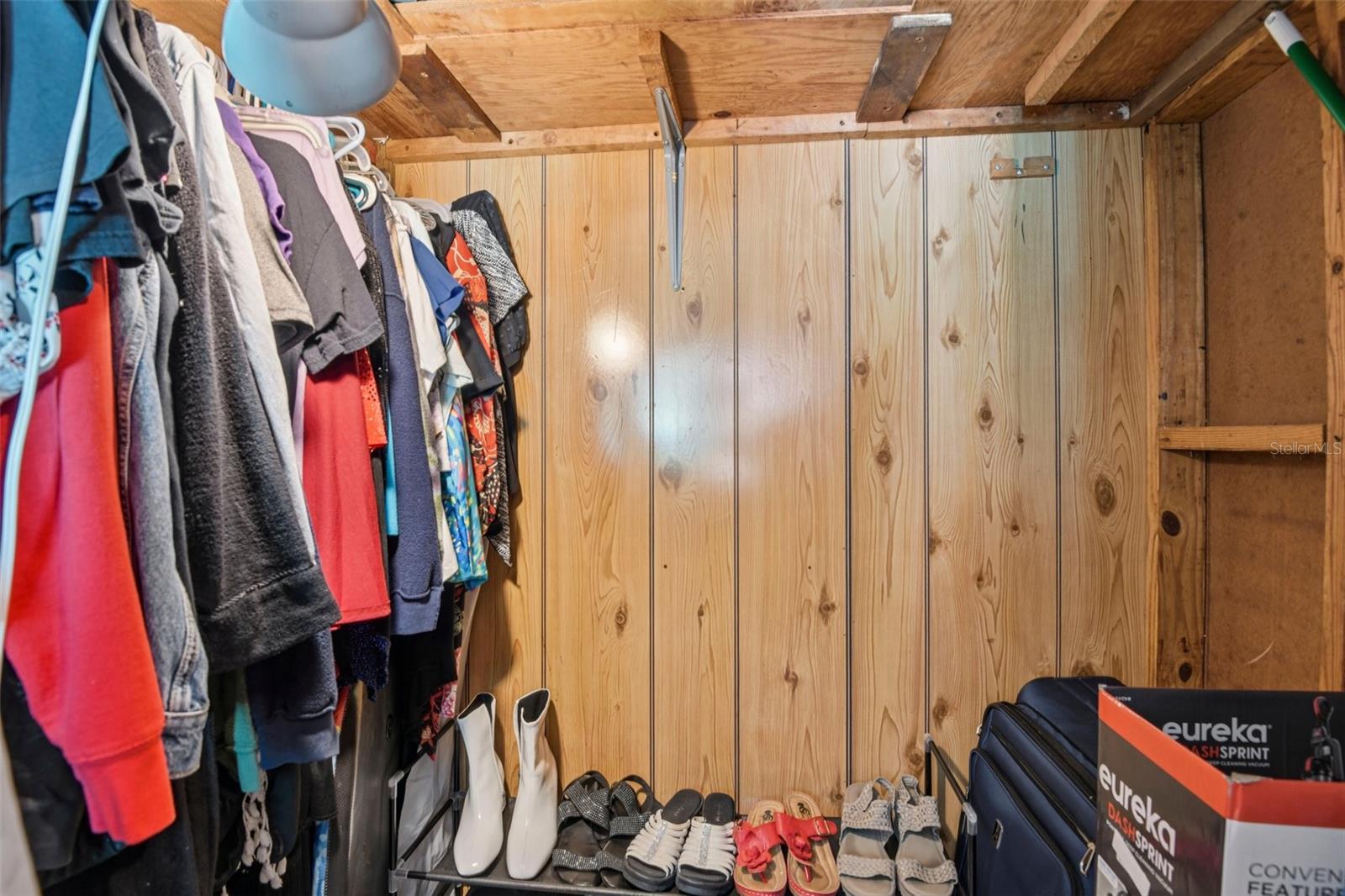 HIGHPOINT ESTATES-UNIT 2 - Residential