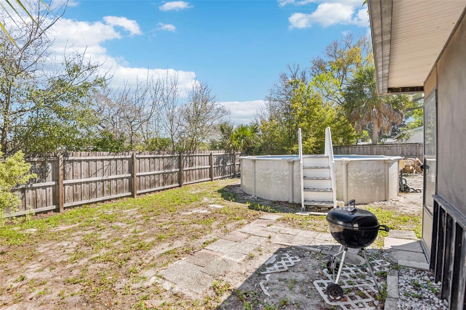 HIGHPOINT ESTATES-UNIT 2 - Residential