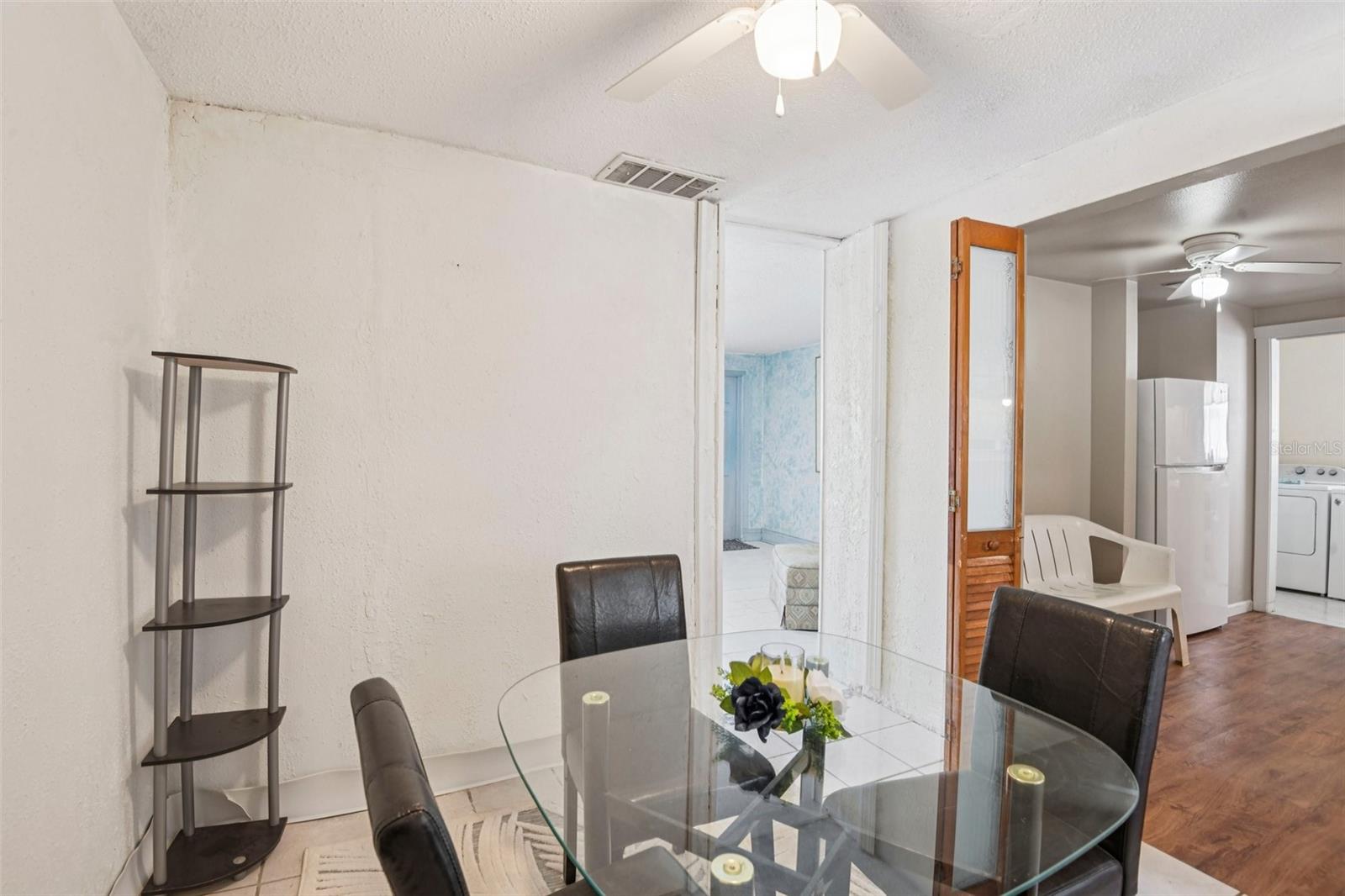 HIGHPOINT ESTATES-UNIT 2 - Residential