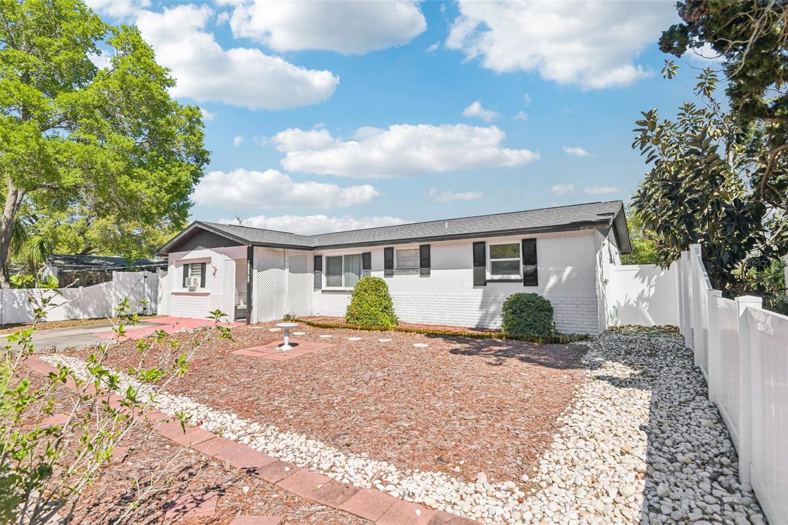 HIGHPOINT ESTATES-UNIT 2 - Residential