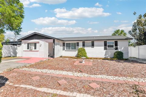 Photo of 14777 54th Way N, Clearwater, FL 33760 (MLS # TB8488426)