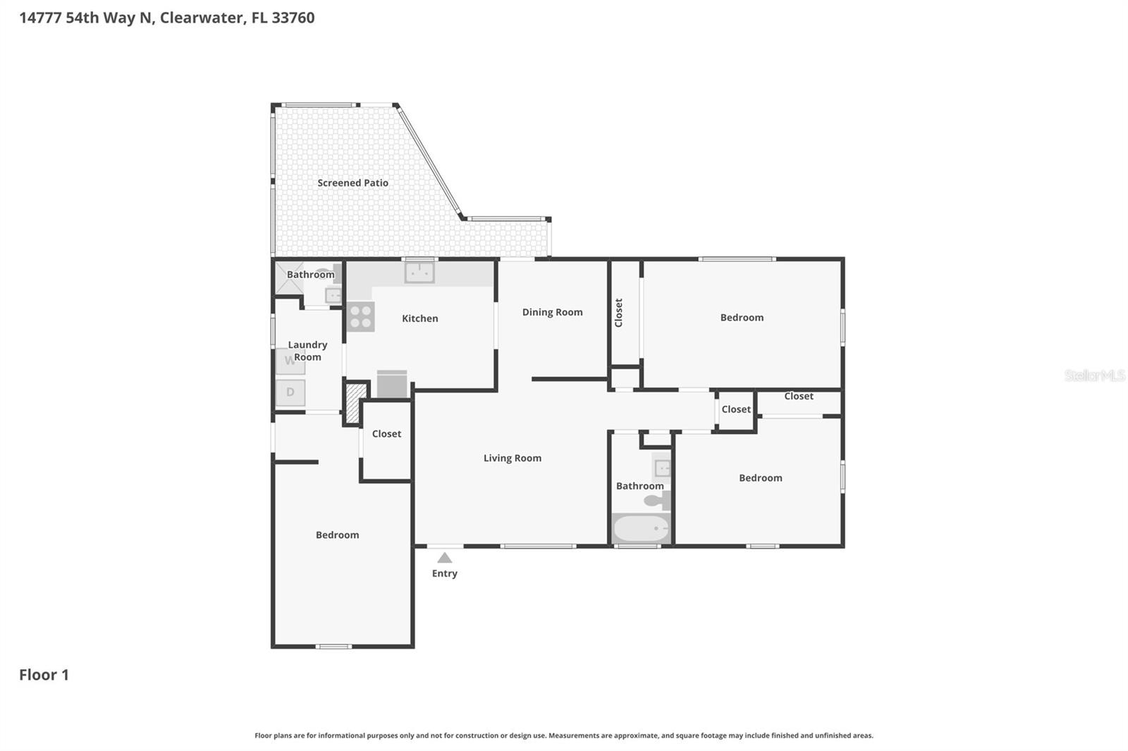 HIGHPOINT ESTATES-UNIT 2 - Residential