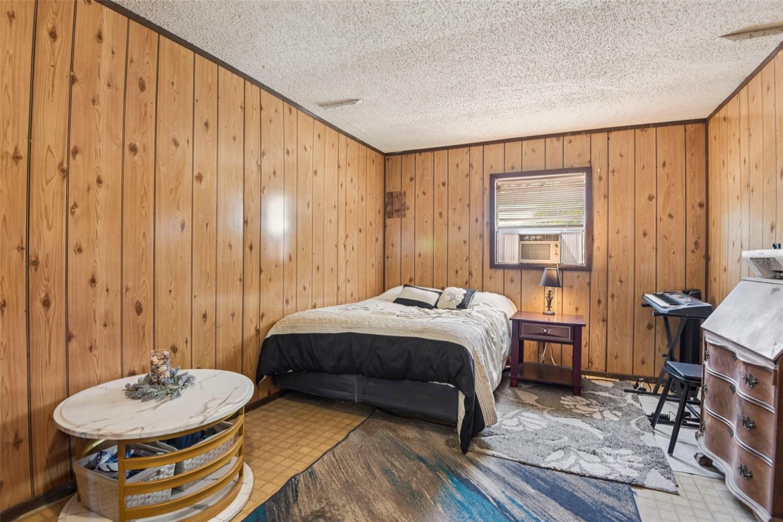 HIGHPOINT ESTATES-UNIT 2 - Residential