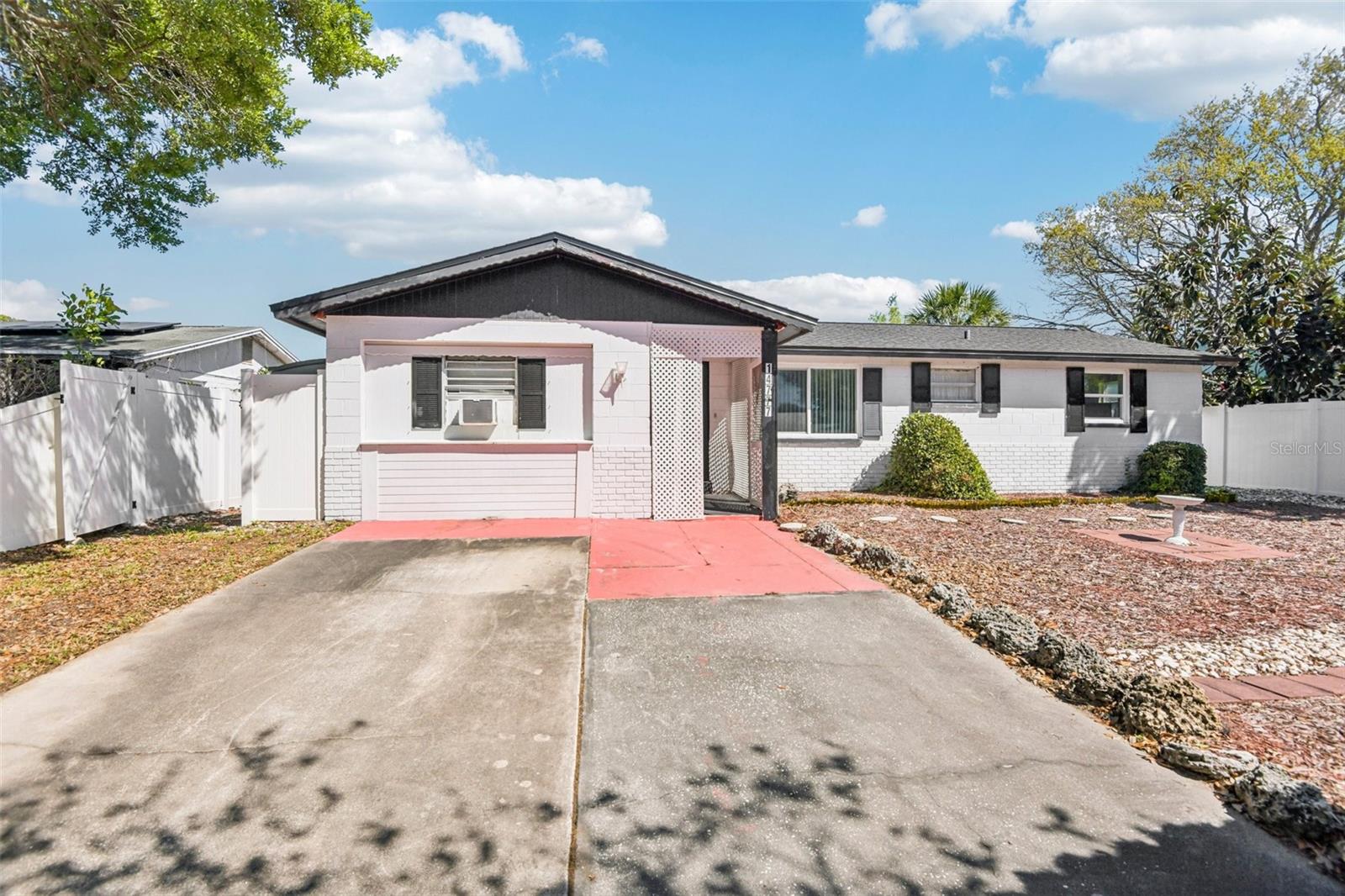 HIGHPOINT ESTATES-UNIT 2 - Residential