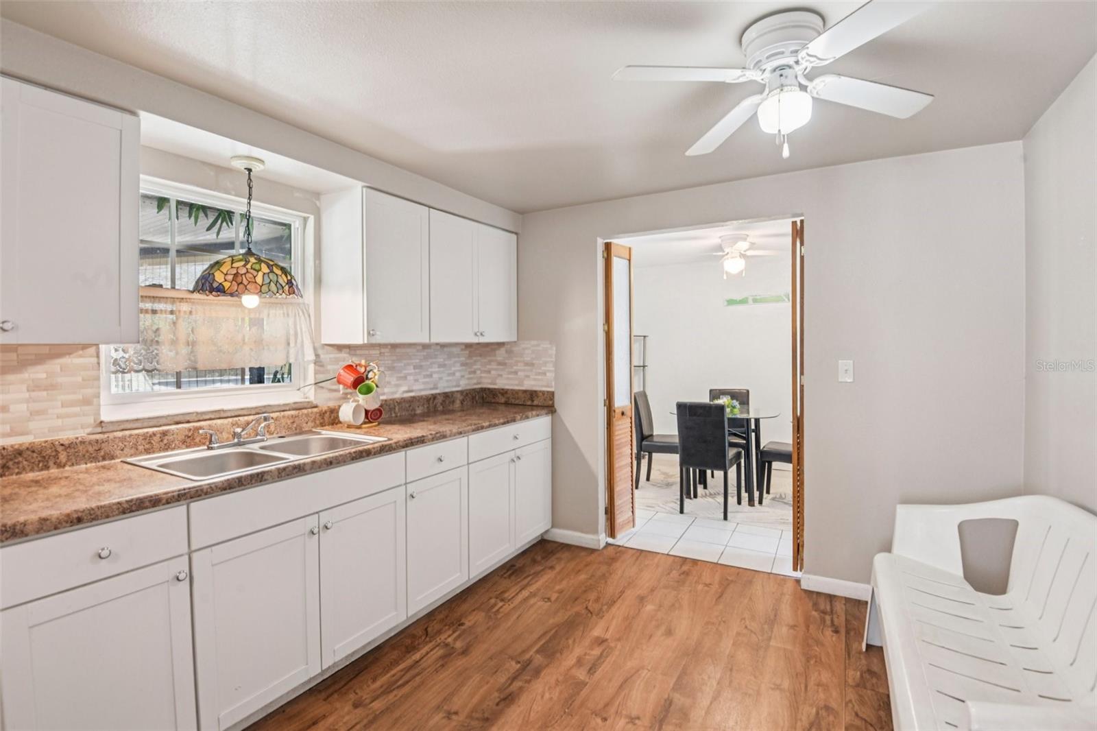 HIGHPOINT ESTATES-UNIT 2 - Residential