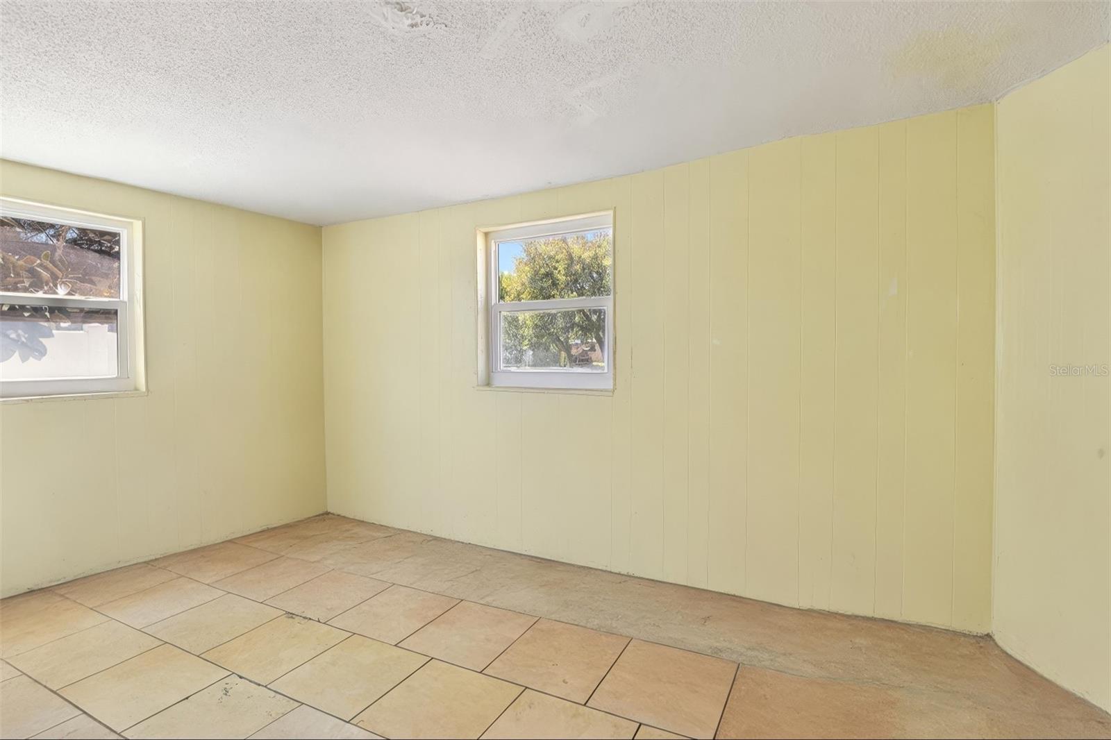 HIGHPOINT ESTATES-UNIT 2 - Residential