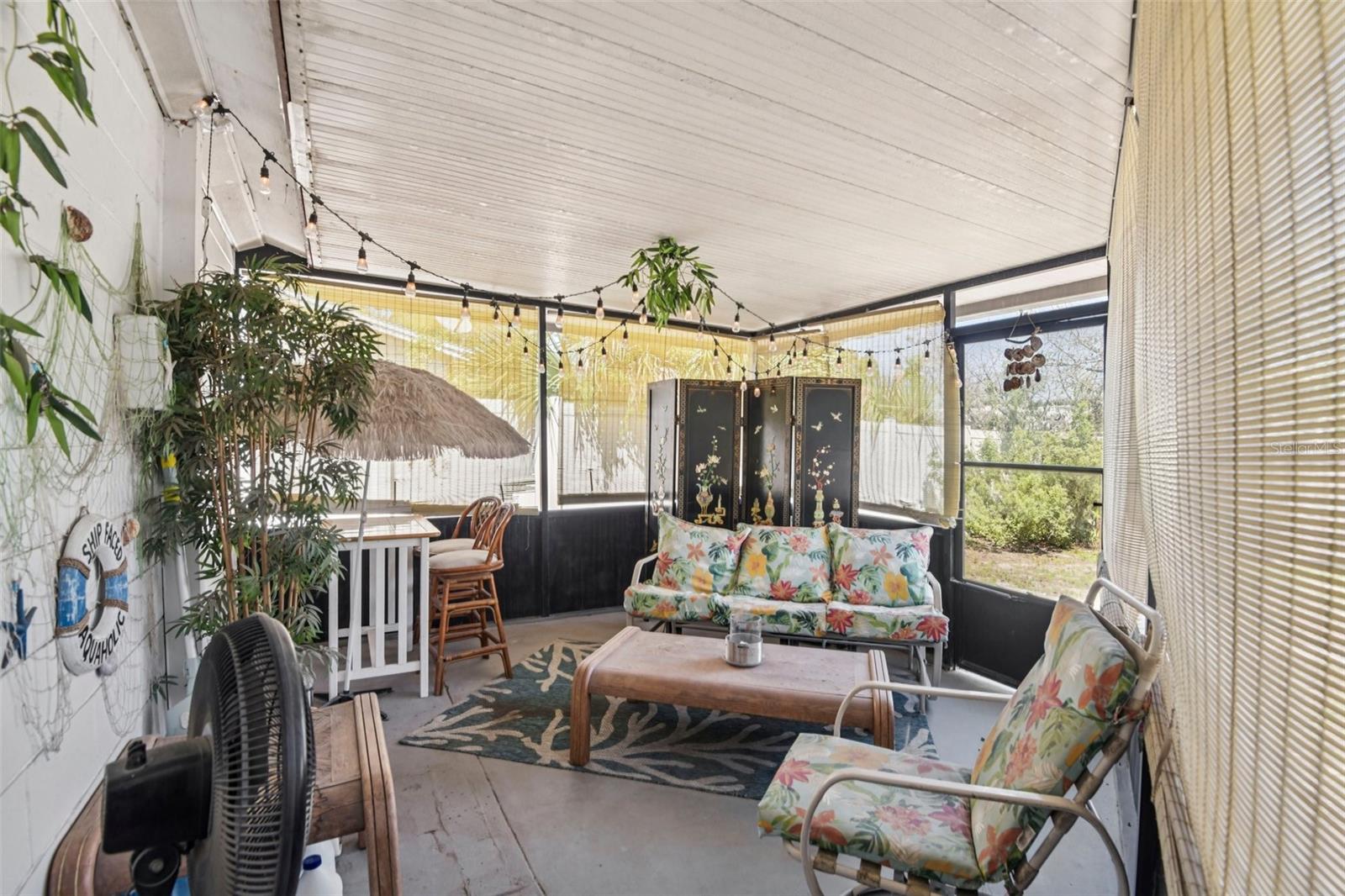 HIGHPOINT ESTATES-UNIT 2 - Residential