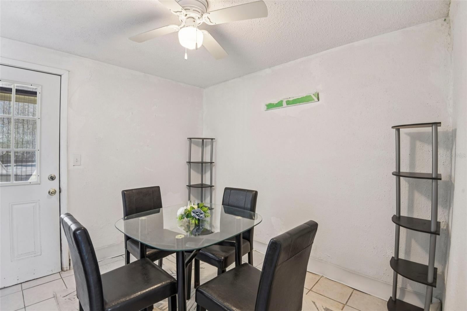 HIGHPOINT ESTATES-UNIT 2 - Residential