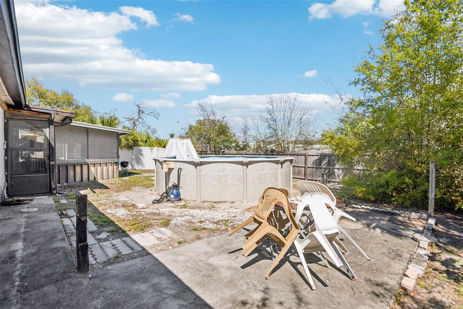 HIGHPOINT ESTATES-UNIT 2 - Residential