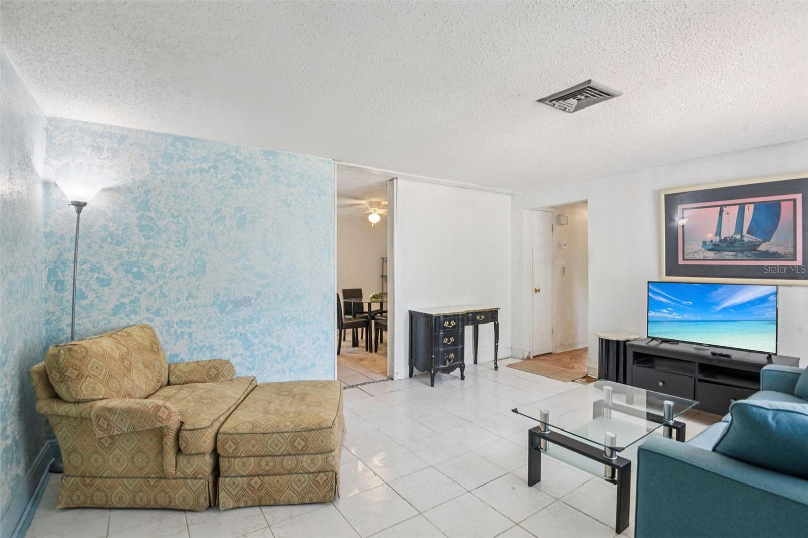 HIGHPOINT ESTATES-UNIT 2 - Residential