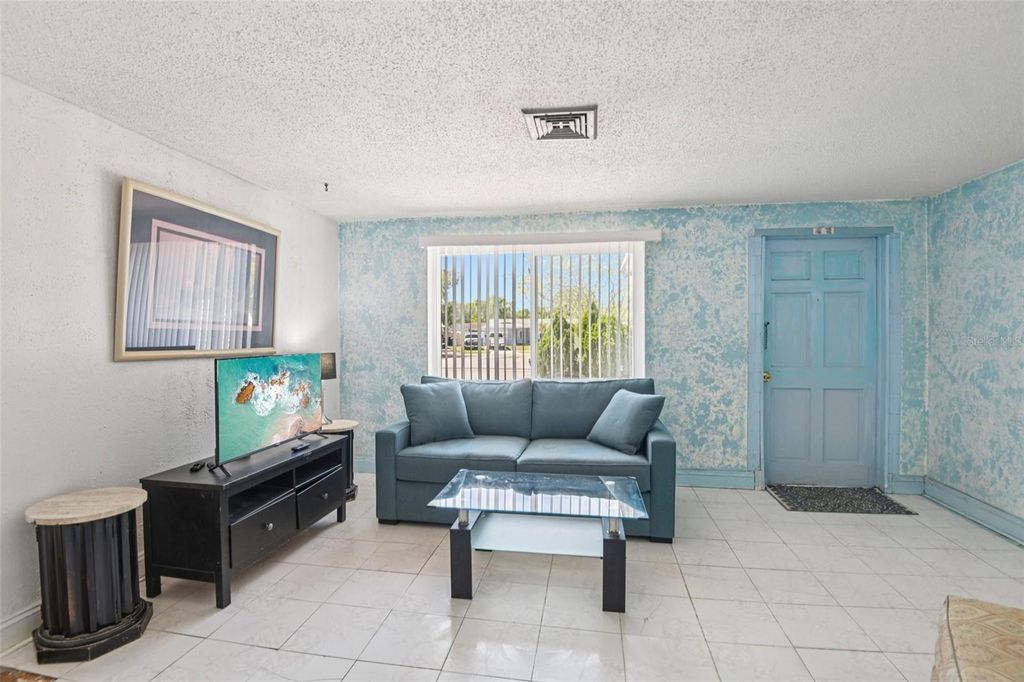 Photo of 14777 54th Way N, Clearwater, FL 33760 (MLS # TB8488426)