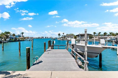 listing image 54