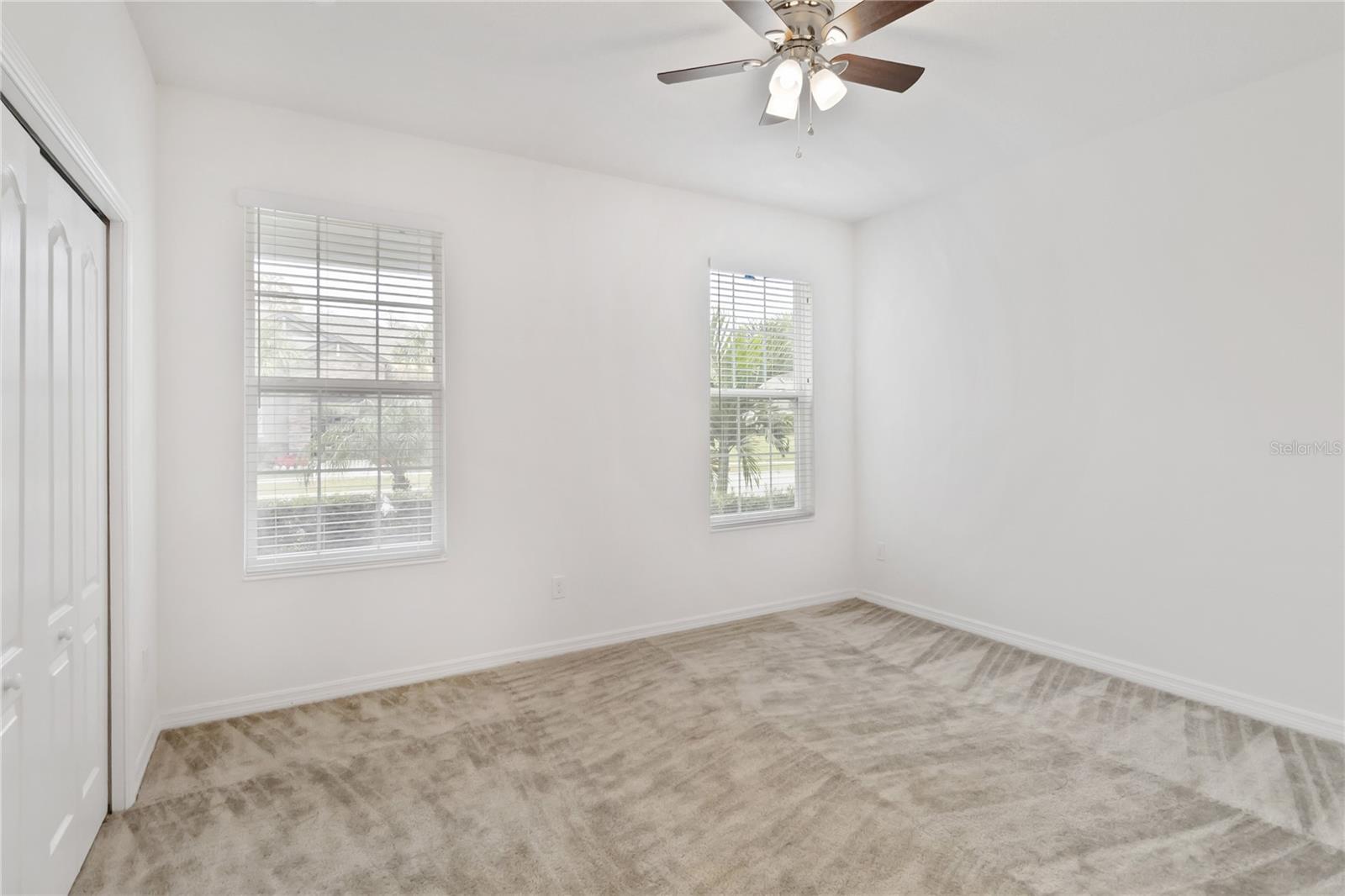 ENCORE AT OVATION - Residential