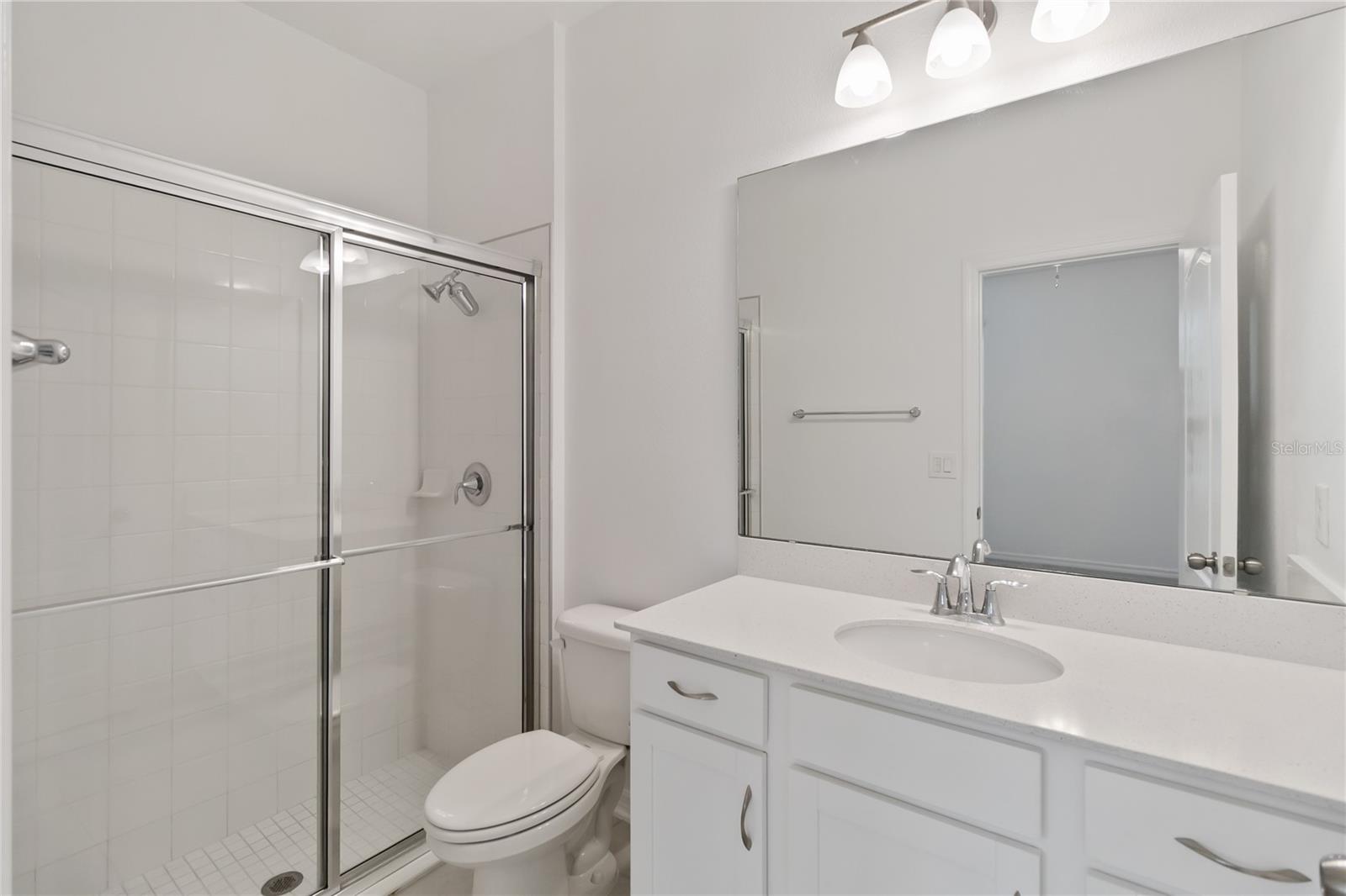 ENCORE AT OVATION - Residential