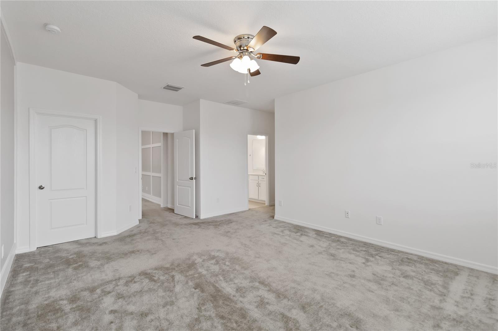 ENCORE AT OVATION - Residential