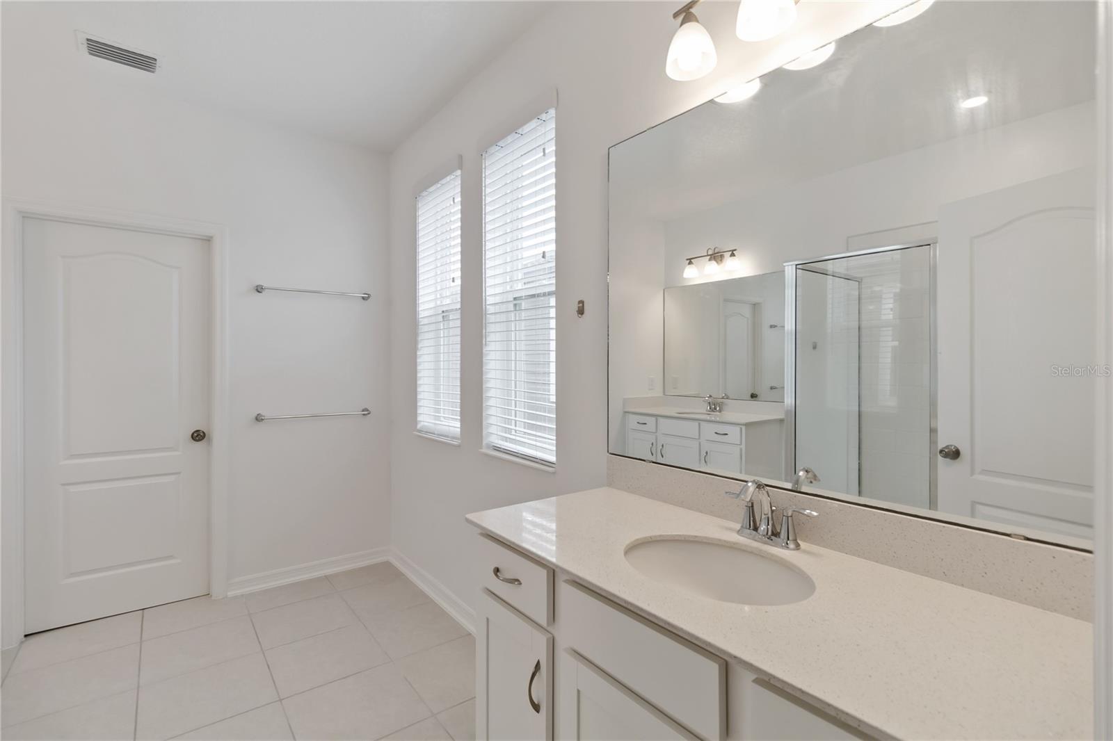 ENCORE AT OVATION - Residential