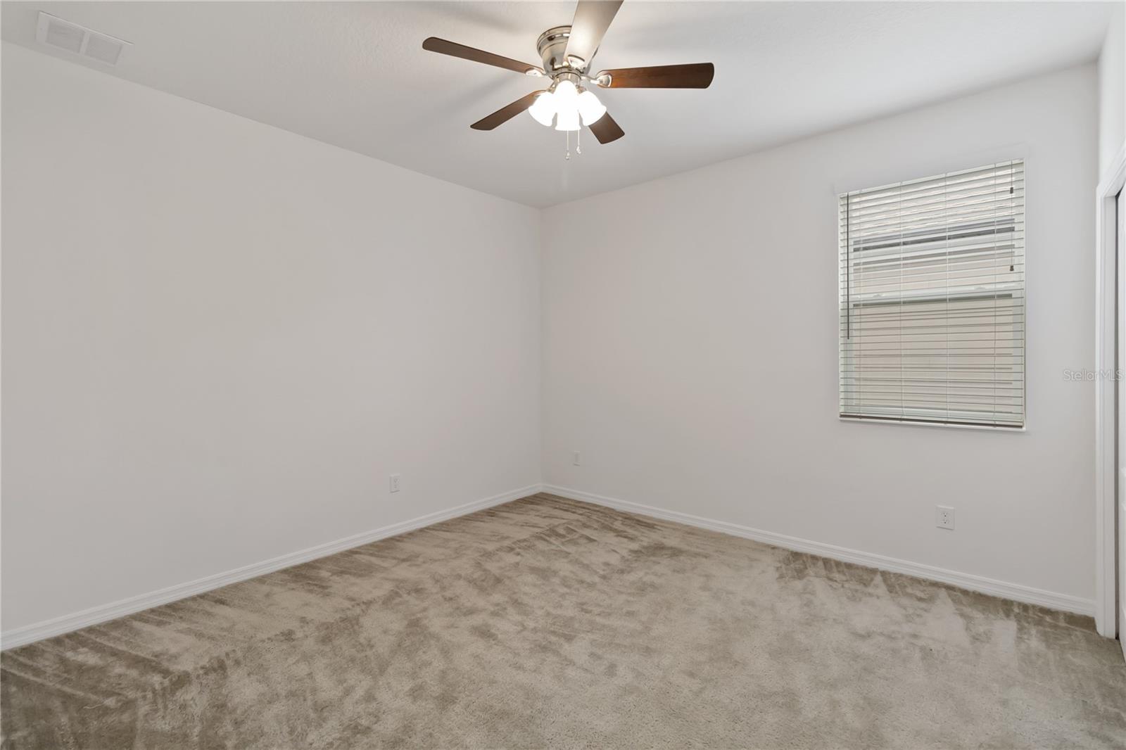 ENCORE AT OVATION - Residential