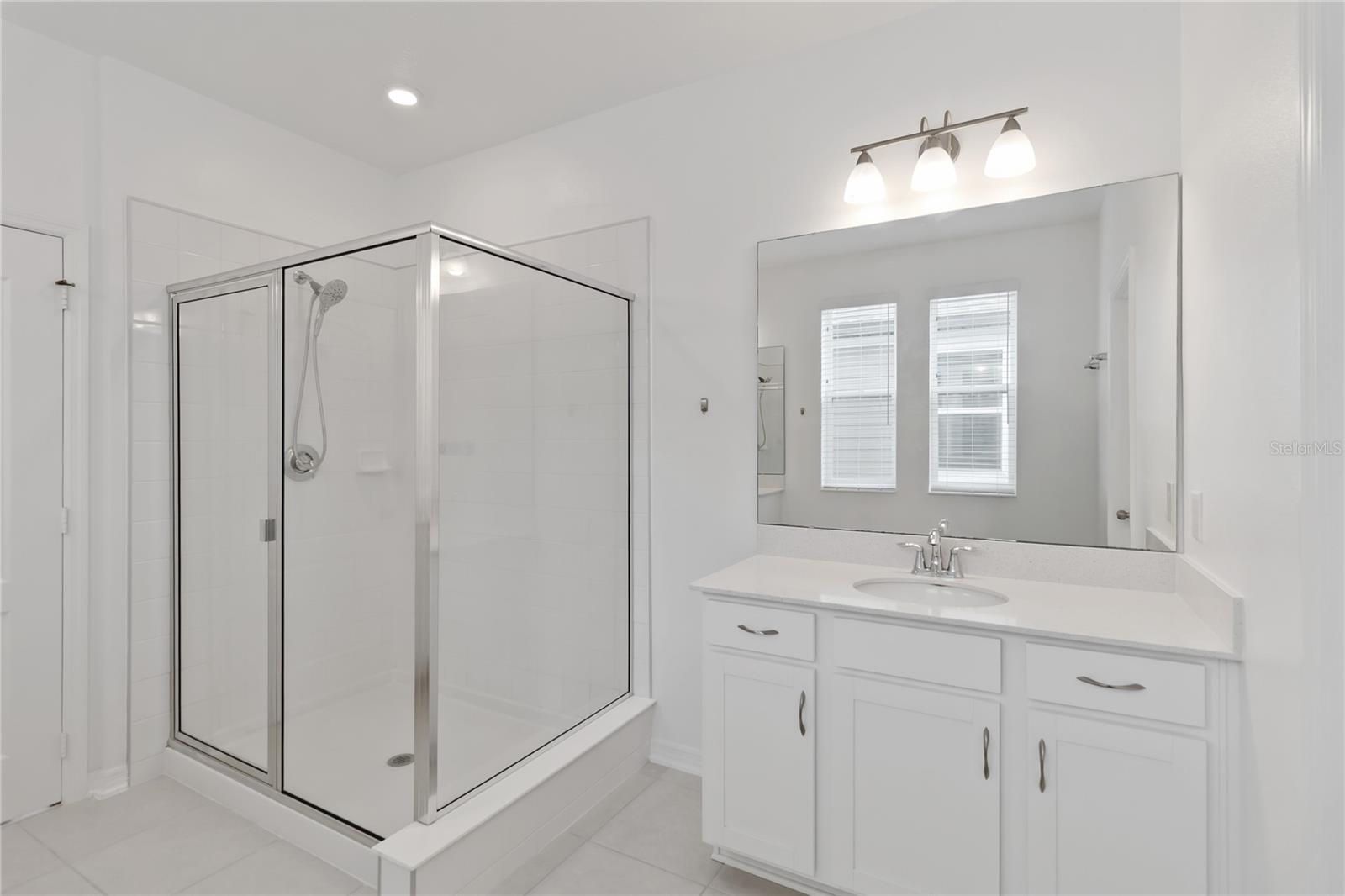 ENCORE AT OVATION - Residential